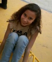Hana Khaled