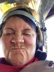 Lisa Floryshak-windman