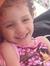 Fatma E...