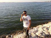 Medo Alabd