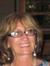 Carolyn...