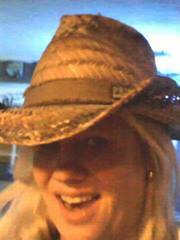 Tammy Yaney