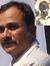 Sanjay ...