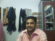 Sanjay Pathak