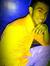 Allan Diaz