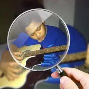 Muhammad Ridwan