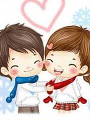 Nithin Yadav