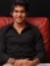 Yazeed ...