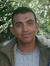 Khaled ...