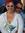 Traci S...