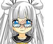 トリスタン 繕う