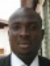 Segun B...