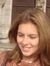 Isabell...