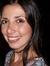 Viviane...