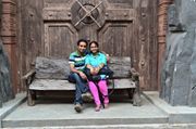 Jayshree Das