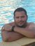 Taher T...
