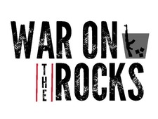 War on the Rocks