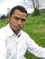 Marlon José