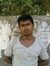 Anup Barai