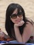 Marie C...