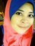 Fitri A...