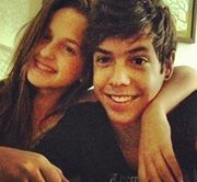 Jonathan Teles