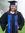 Dana Rector | 4 comments