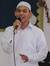 Mohd Nur