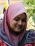 Aleen S...