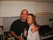 Shaun Watts pritchard