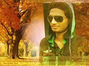 Sunil Kumar