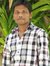 Ashok C...