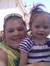 Amber C...