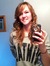 Kelsey