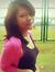 Cik Fit...