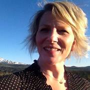 Renee Trehern-collier