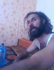 معمر القدافى