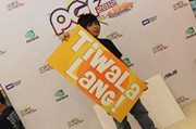 Jaime Canicula