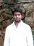 Mohan S...