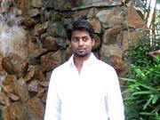 Mohan Singa