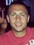 Branden Colen