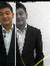 Agung S...