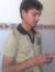 Syed Sajid