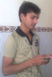 Syed Sajid