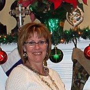 Sherri Brokmeyer