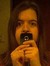Jimena ...