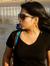 Neha