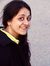 Sadia Q...