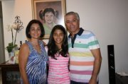 Carlos Domingues