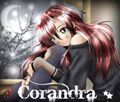 Corandra
